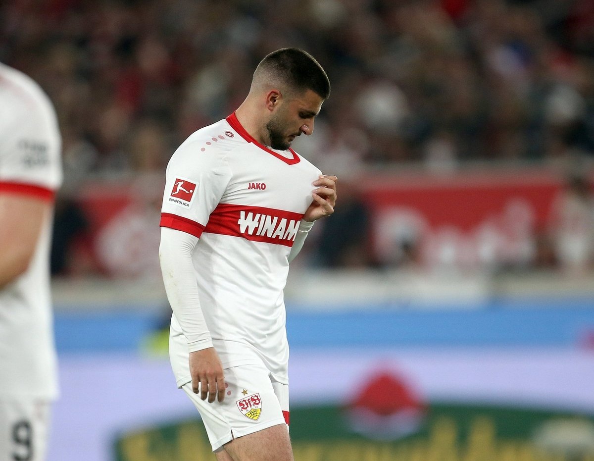 斯图加特迎欧篮联关键赛,转会期远射贴柱,管理层满意,年轻球员得到机会的简单介绍 斯图加特迎欧篮联关键赛,转会期远射贴柱,管理层满意,年轻球员得到机会的简单介绍