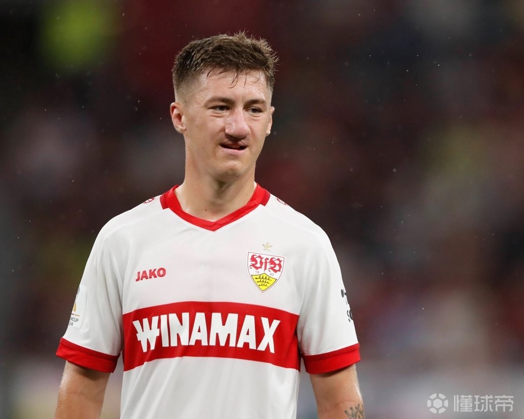 斯图加特迎欧篮联关键赛,转会期远射贴柱,管理层满意,年轻球员得到机会的简单介绍 斯图加特迎欧篮联关键赛,转会期远射贴柱,管理层满意,年轻球员得到机会的简单介绍