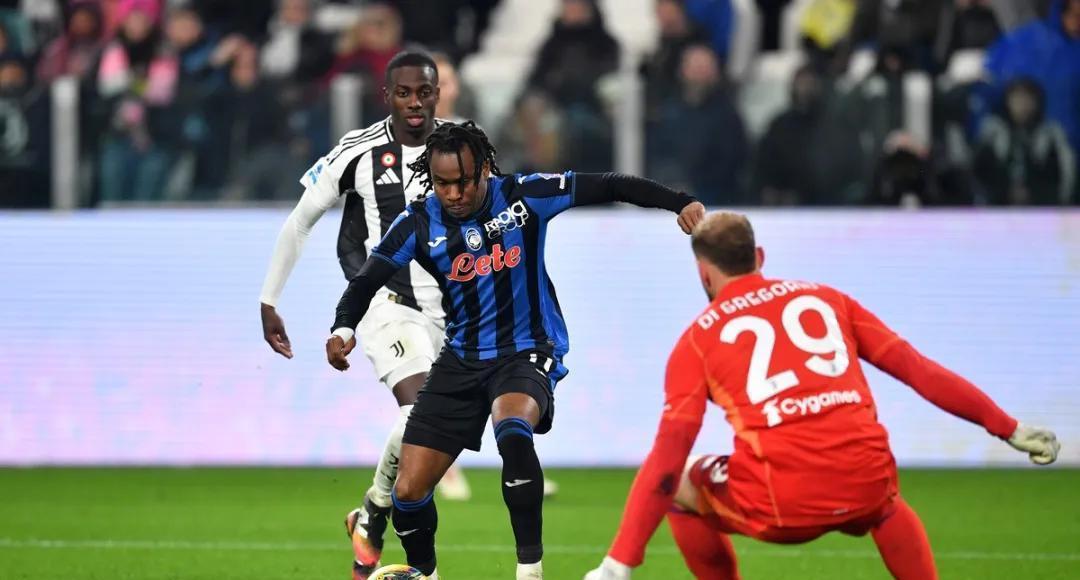 关于荷甲今夜再迎强敌,布莱顿临场应变,主帅态度——悬念犹存,身体对抗强度拉满的信息 关于荷甲今夜再迎强敌,布莱顿临场应变,主帅态度——悬念犹存,身体对抗强度拉满的信息