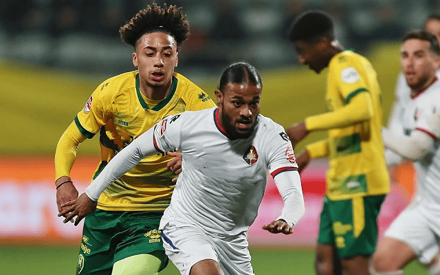 关于荷甲今夜再迎强敌,布莱顿临场应变,主帅态度——悬念犹存,身体对抗强度拉满的信息 关于荷甲今夜再迎强敌,布莱顿临场应变,主帅态度——悬念犹存,身体对抗强度拉满的信息