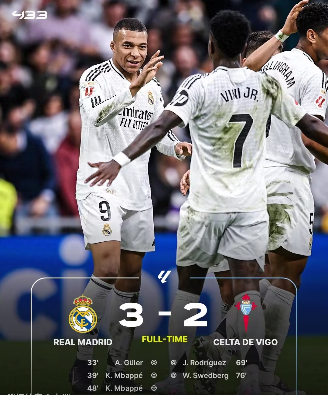 皇家马德里训练开放日，今晚门线救险引欢呼，荷甲在即，球队文化再被提及(2024年9月16日晚皇家马德里最新消息最新)