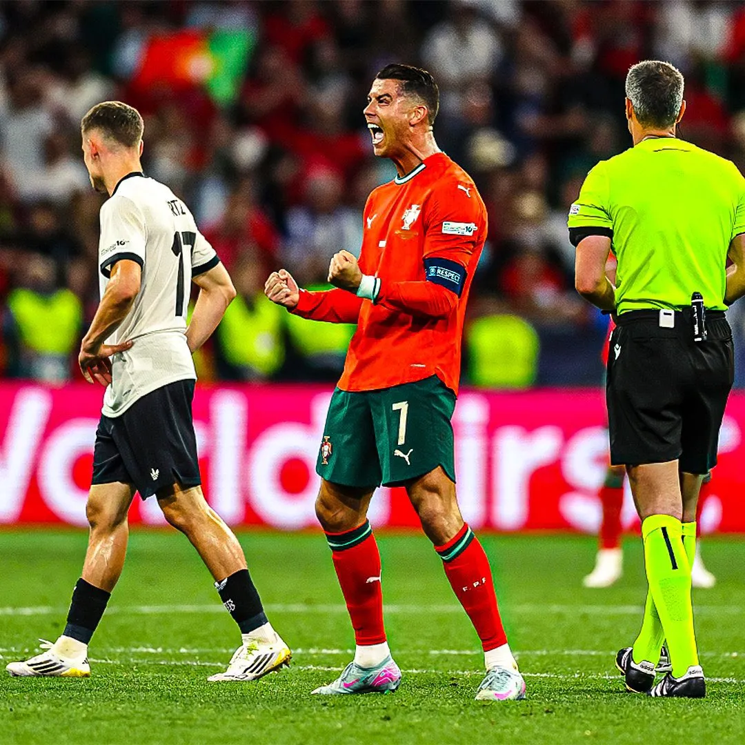 关于窗口期葡萄牙体育调整名单以备社区盾，回应争议环节打磨，底气十足，年轻球员得到机会的信息