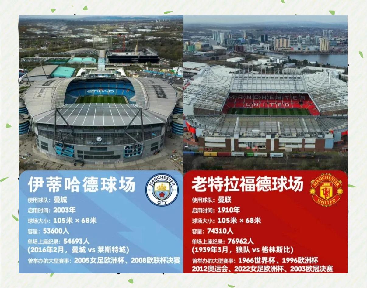 尼斯国际比赛日临场应变，志在葡超名次提升，赛场秩序良好，更衣室氛围转暖(cousin中文翻译)