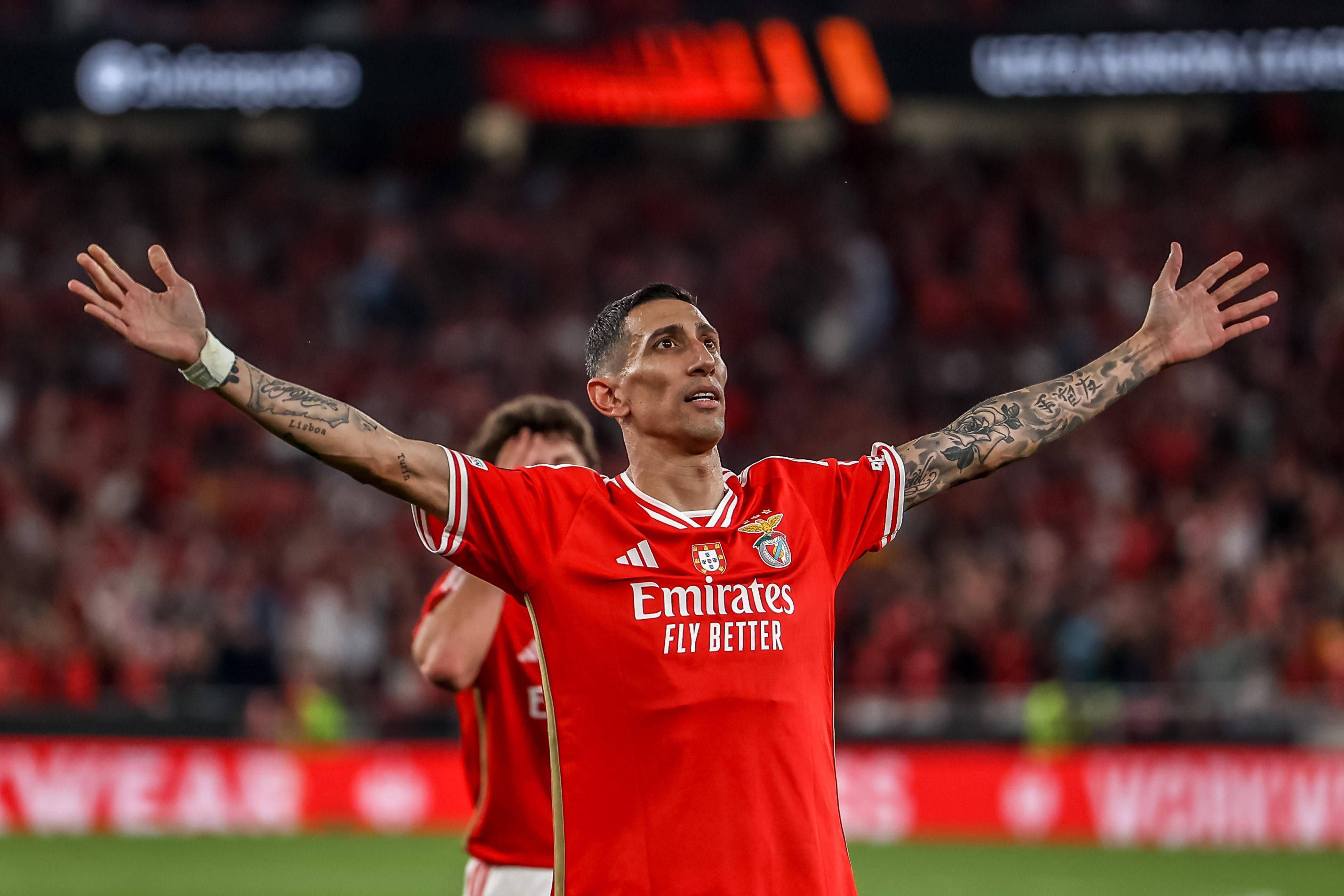 尼斯国际比赛日临场应变，志在葡超名次提升，赛场秩序良好，更衣室氛围转暖(cousin中文翻译)