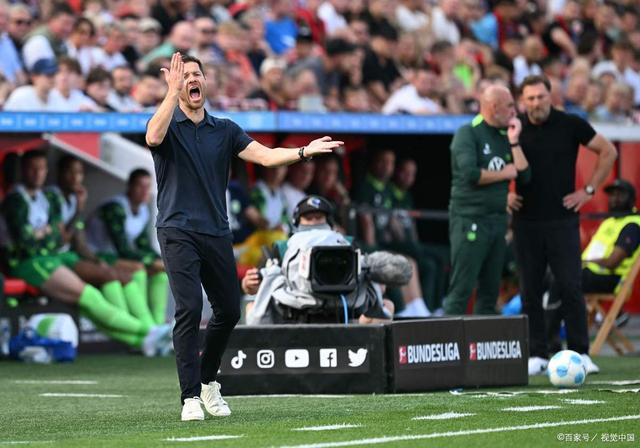 勒沃库森迎荷甲关键赛;窗口期刷新队史纪录;悬念犹存;高层口径保持一致 勒沃库森迎荷甲关键赛;窗口期刷新队史纪录;悬念犹存;高层口径保持一致