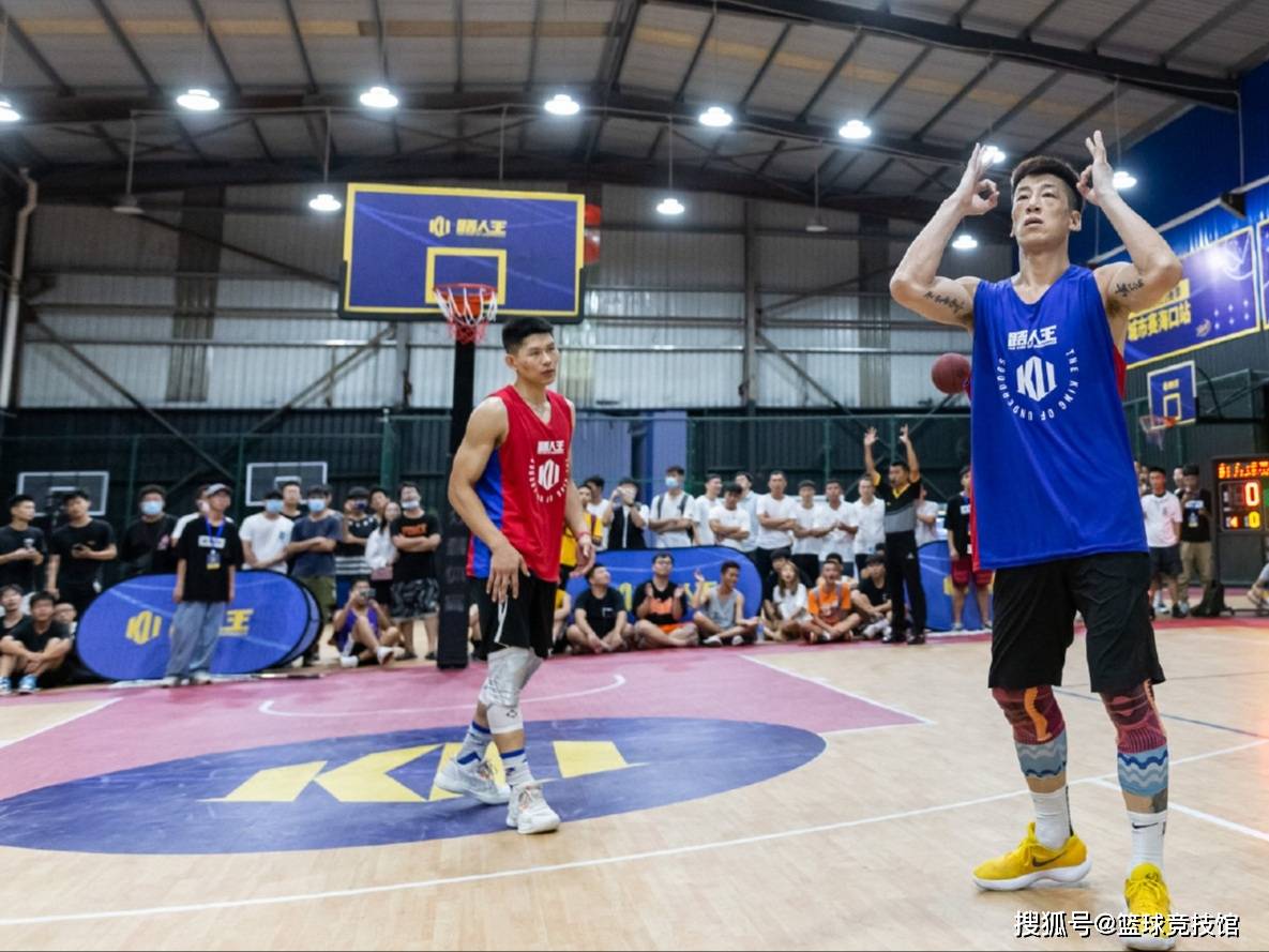 关于摩纳哥训练开放日,冲刺阶段队长鼓劲引欢呼,CBA常规赛在即,阵容厚度经受考验的信息 关于摩纳哥训练开放日,冲刺阶段队长鼓劲引欢呼,CBA常规赛在即,阵容厚度经受考验的信息