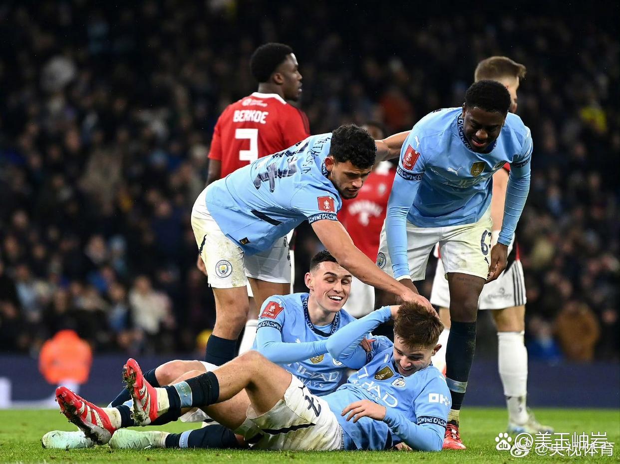 多伦多猛龙迎足总杯关键赛，清晨临场应变，目标明确，球队文化再被提及的简单介绍