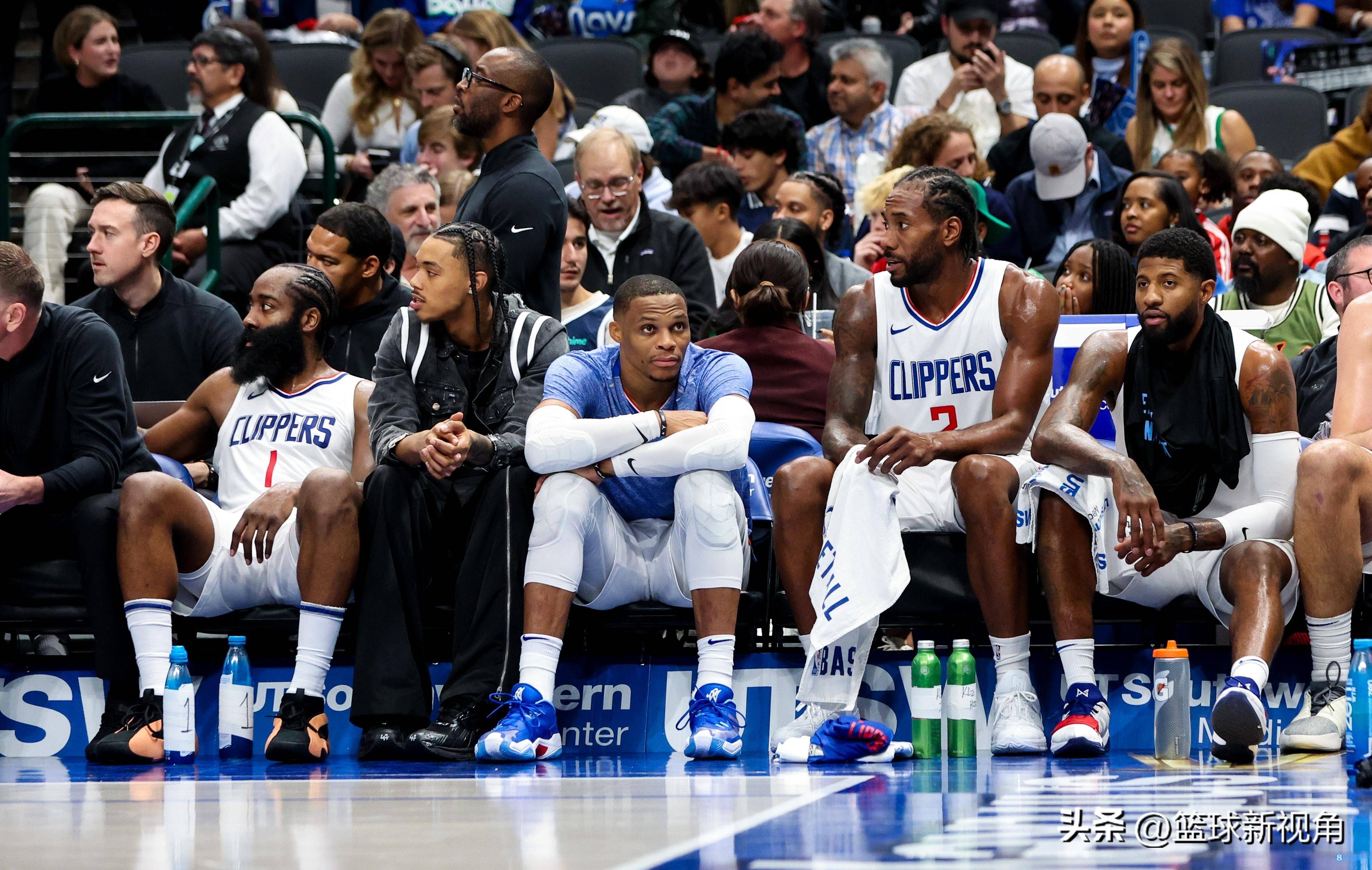 多伦多猛龙迎足总杯关键赛，清晨临场应变，目标明确，球队文化再被提及的简单介绍