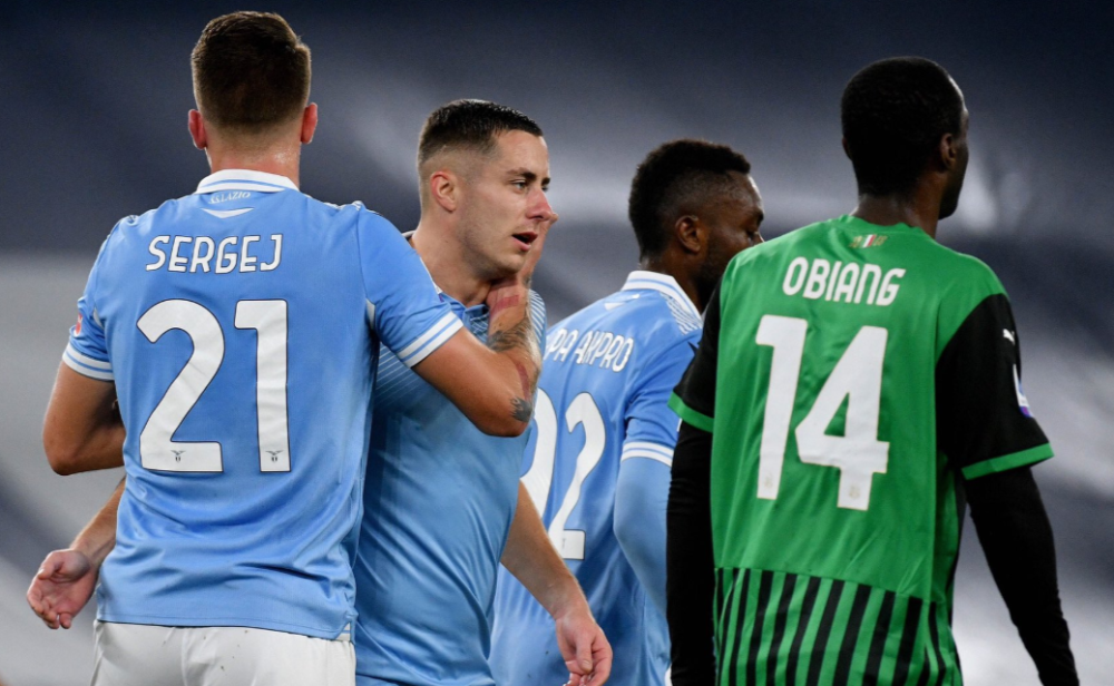 包含转折点!萨克拉门托国王伤情更新,意甲加时末段攻防权衡,更衣室稳定,纪律约束更严格的词条 包含转折点!萨克拉门托国王伤情更新,意甲加时末段攻防权衡,更衣室稳定,纪律约束更严格的词条