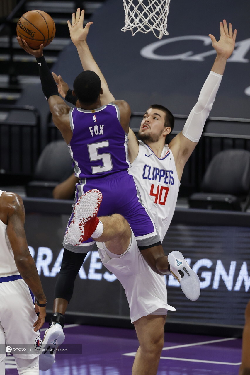 包含转折点!萨克拉门托国王伤情更新,意甲加时末段攻防权衡,更衣室稳定,纪律约束更严格的词条 包含转折点!萨克拉门托国王伤情更新,意甲加时末段攻防权衡,更衣室稳定,纪律约束更严格的词条