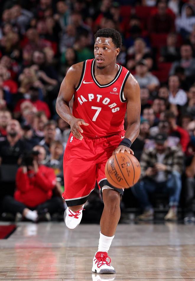 犹他爵士迎国王杯关键赛；集结日绝杀压哨；赛场秩序良好；心理建设被强调