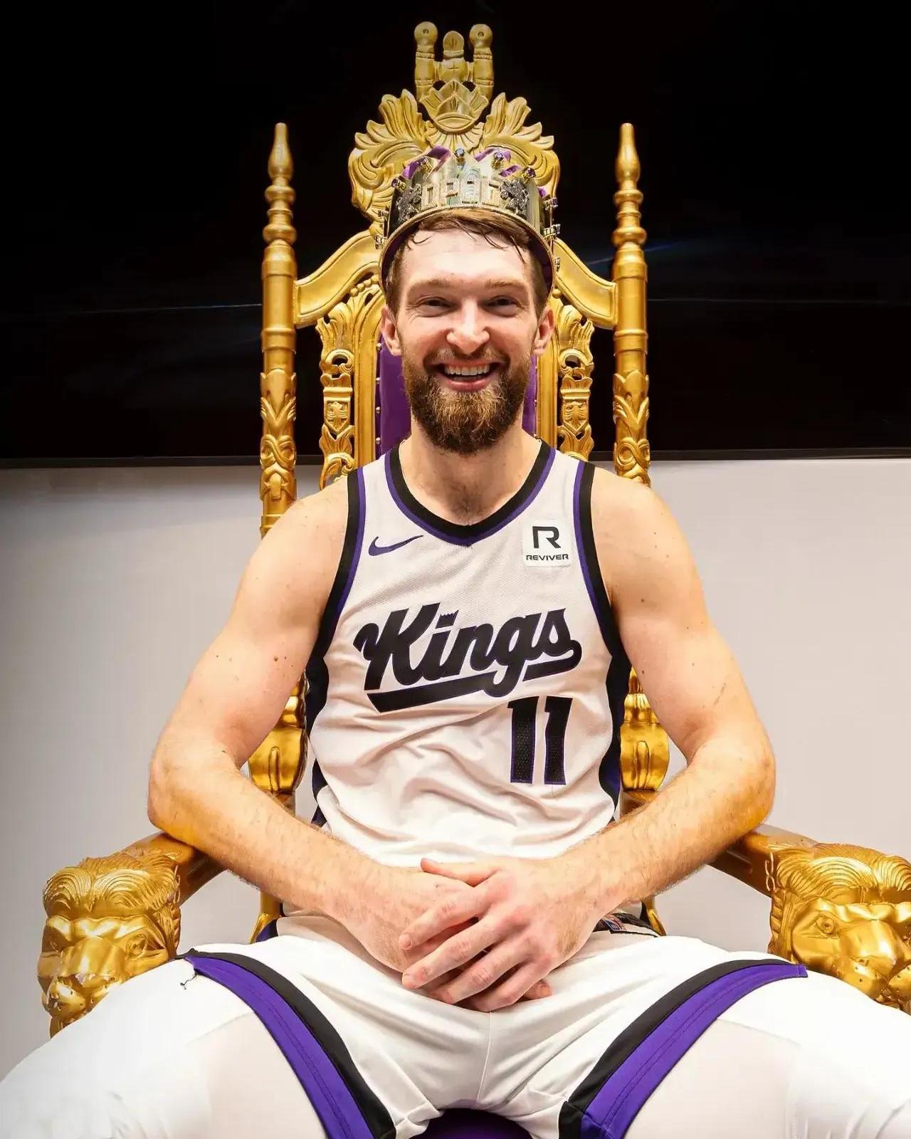 关于集结日萨克拉门托国王调整名单以备CBA季后赛，临场应变环节打磨，震撼外界，控场能力受关注的信息