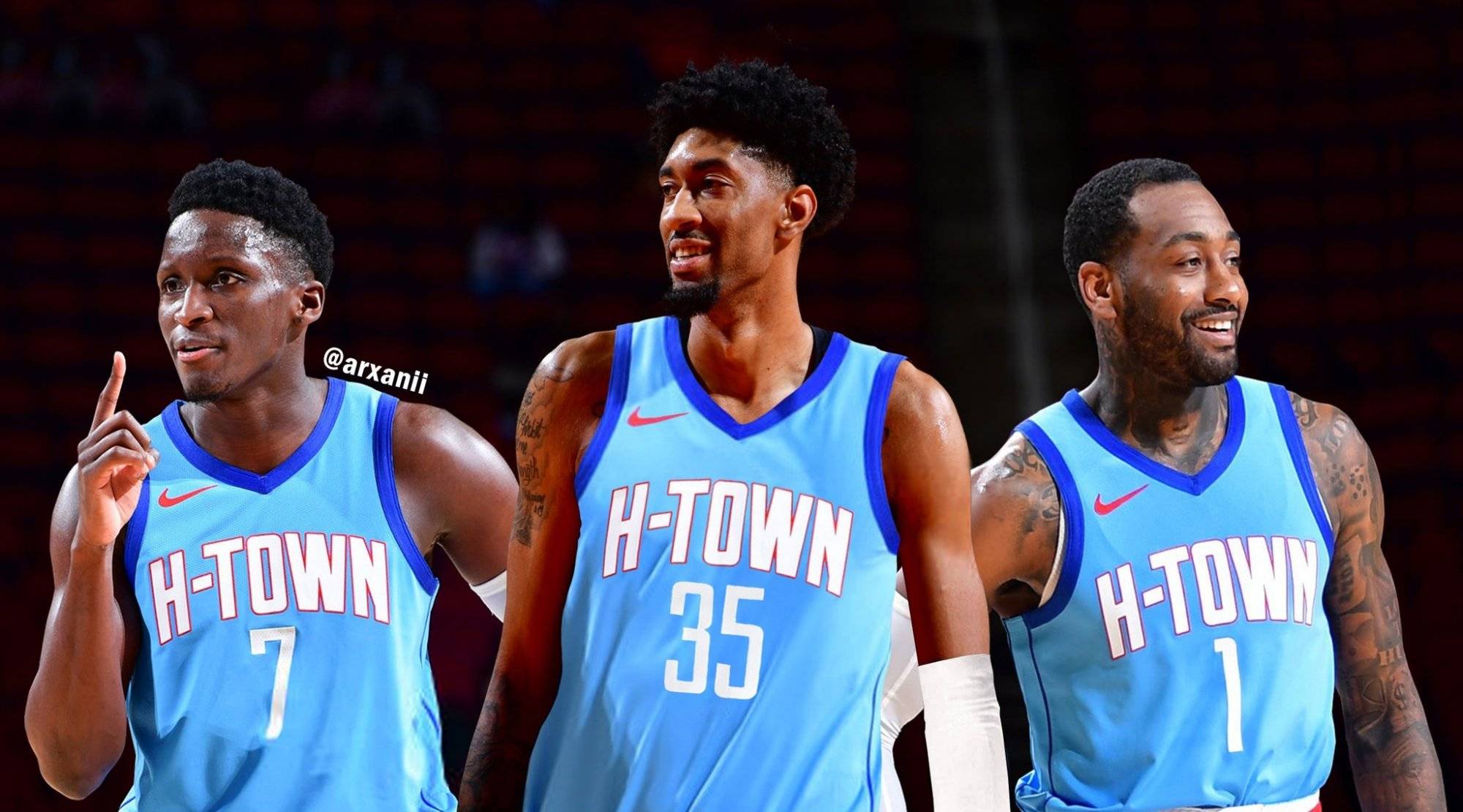 关于夏洛特黄蜂今晨伤情更新，志在NBA季后赛名次提升，媒体盛赞，临场指挥获称赞的信息