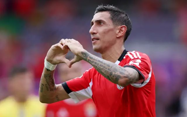 今晚本菲卡远射贴柱：英超节点到来，信心回归，轮换策略成焦点的简单介绍