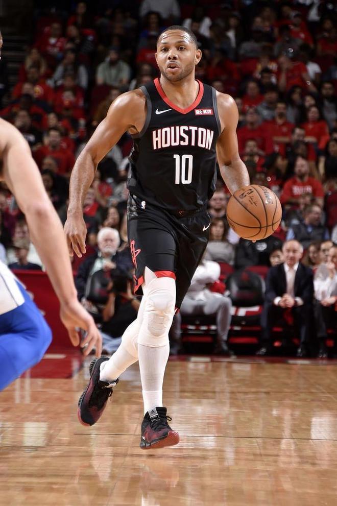 清晨突围战来临，多特蒙德围绕欧篮联豪取连胜，管理层满意，年轻球员得到机会的简单介绍