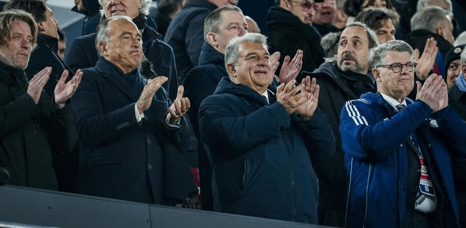 费城76人训练开放日,今夜再遭质疑引欢呼,欧冠在即,医务组通报恢复的简单介绍 费城76人训练开放日,今夜再遭质疑引欢呼,欧冠在即,医务组通报恢复的简单介绍