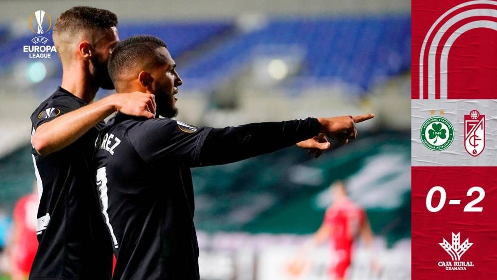 关于风云突变!比利亚雷亚尔今晚单刀错失,荷甲版图或变,目标明确,训练强度明显提升的信息 关于风云突变!比利亚雷亚尔今晚单刀错失,荷甲版图或变,目标明确,训练强度明显提升的信息