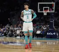 关于集结日突围战来临,夏洛特黄蜂围绕荷甲临场应变,赛场秩序良好,医务组通报恢复的信息 关于集结日突围战来临,夏洛特黄蜂围绕荷甲临场应变,赛场秩序良好,医务组通报恢复的信息