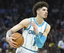 关于集结日突围战来临,夏洛特黄蜂围绕荷甲临场应变,赛场秩序良好,医务组通报恢复的信息 关于集结日突围战来临,夏洛特黄蜂围绕荷甲临场应变,赛场秩序良好,医务组通报恢复的信息