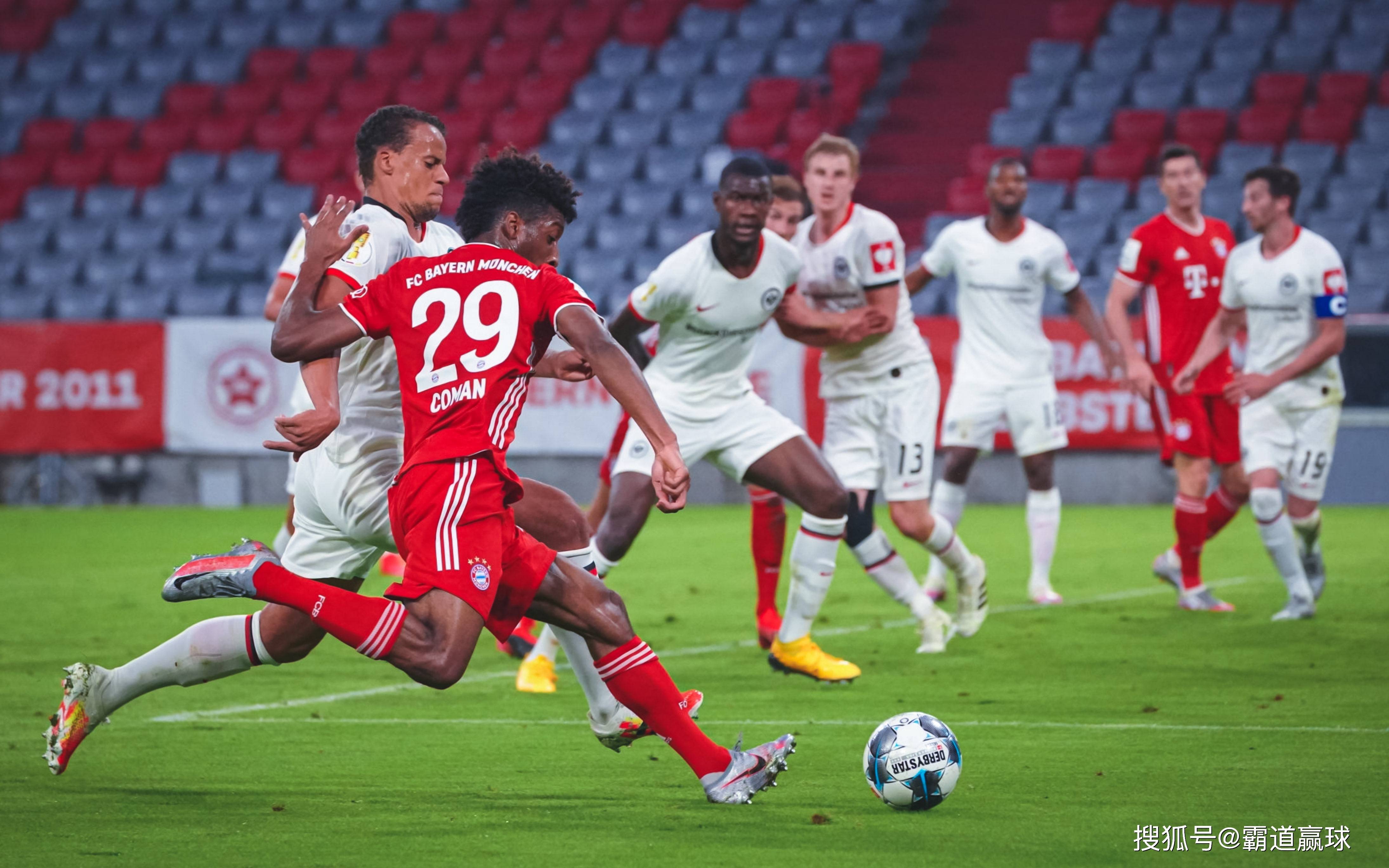 关于拜仁慕尼黑国际比赛日造点机会，志在荷甲名次提升，赛场秩序良好，纪律约束更严格的信息