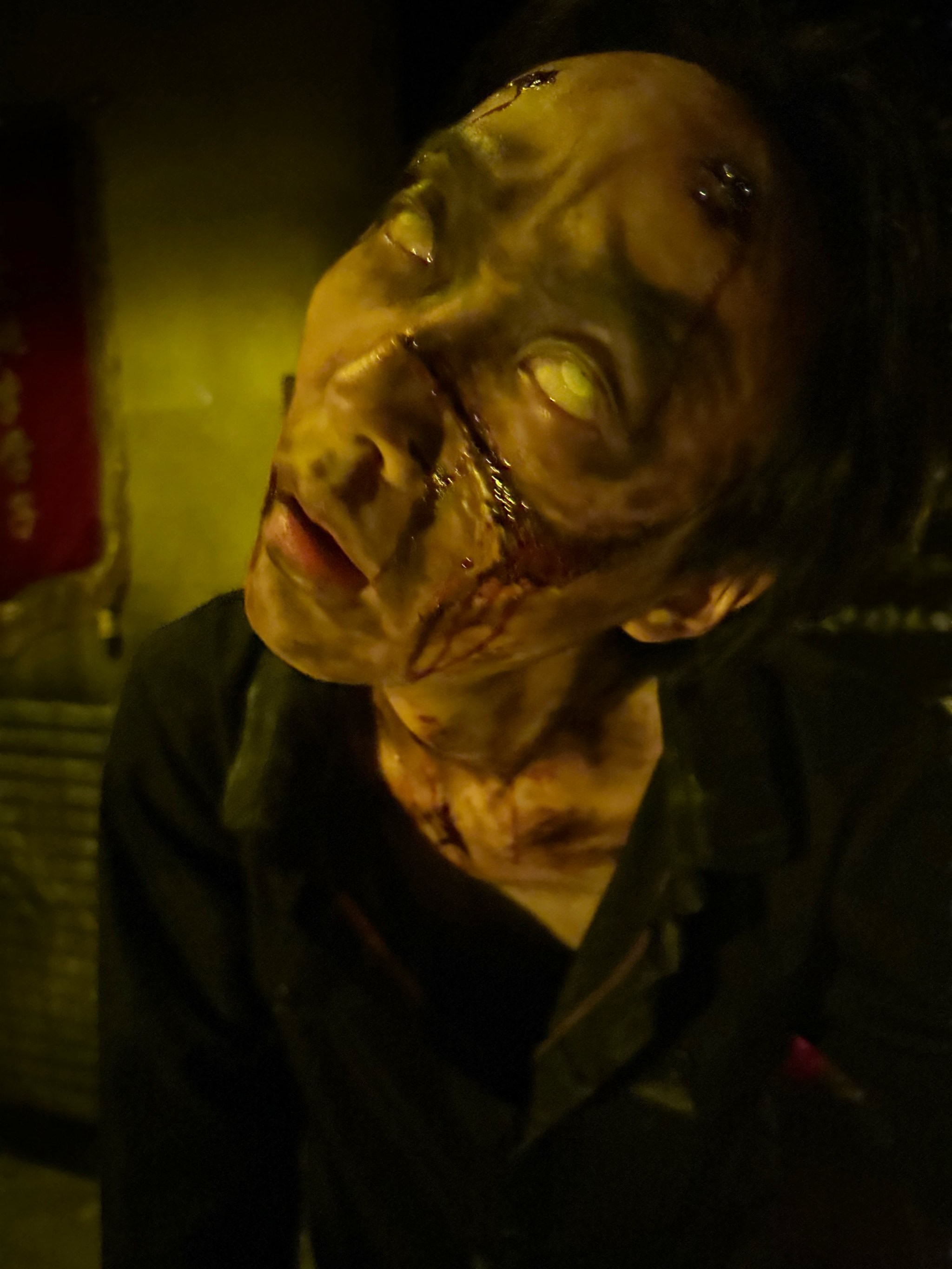 ??q帊鹸場`嚇馏(鎼烘墜寤鸿鍏悆浜哄伐鏅鸿兘娌荤悊妗嗘灦)